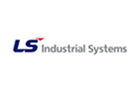 LS Inducstrial systems