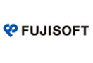 Fujisoft