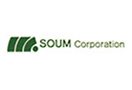 Soum Corporation